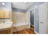 5586 Stone Church Ct - Photo 32
