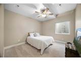 5586 Stone Church Ct - Photo 33