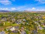 5586 Stone Church Ct - Photo 36
