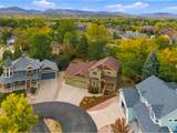 5586 Stone Church Ct - Photo 37