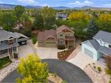 5586 Stone Church Ct - Photo 38