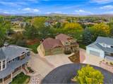 5586 Stone Church Ct - Photo 39