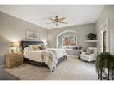 5586 Stone Church Ct - Photo 4