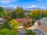 5586 Stone Church Ct - Photo 40