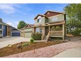 5586 Stone Church Ct - Photo 41