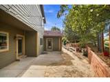 5586 Stone Church Ct - Photo 42