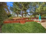 5586 Stone Church Ct - Photo 43