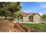 5586 Stone Church Ct - Photo 44