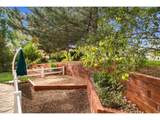 5586 Stone Church Ct - Photo 45