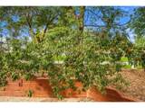 5586 Stone Church Ct - Photo 46