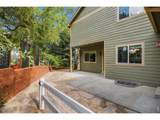 5586 Stone Church Ct - Photo 47