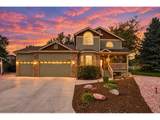 5586 Stone Church Ct - Photo 48