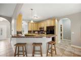 5586 Stone Church Ct - Photo 5