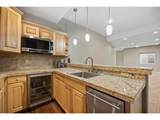 5586 Stone Church Ct - Photo 6