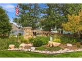 5586 Stone Church Ct - Photo 7