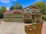 5586 Stone Church Ct - Photo 8