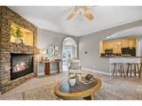 5586 Stone Church Ct - Photo 9