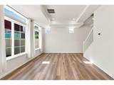 4130 Quatar Ct - Photo 10