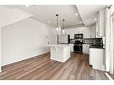 4130 Quatar Ct - Photo 11