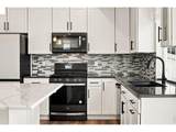 4130 Quatar Ct - Photo 12