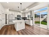 4130 Quatar Ct - Photo 13