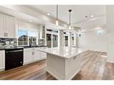 4130 Quatar Ct - Photo 14