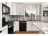 4130 Quatar Ct - Photo 15