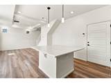 4130 Quatar Ct - Photo 16