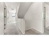 4130 Quatar Ct - Photo 17