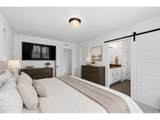 4130 Quatar Ct - Photo 18