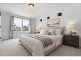 4130 Quatar Ct - Photo 19