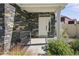 4130 Quatar Ct - Photo 2