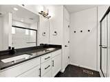 4130 Quatar Ct - Photo 20