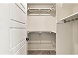 4130 Quatar Ct - Photo 21
