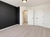 4130 Quatar Ct - Photo 23