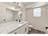 4130 Quatar Ct - Photo 24