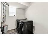 4130 Quatar Ct - Photo 25