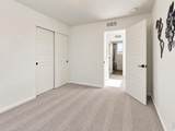 4130 Quatar Ct - Photo 26