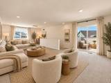 4130 Quatar Ct - Photo 27