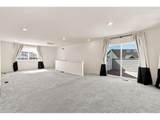 4130 Quatar Ct - Photo 28