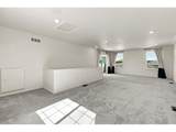 4130 Quatar Ct - Photo 29