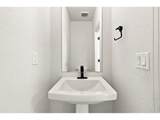 4130 Quatar Ct - Photo 3