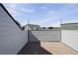 4130 Quatar Ct - Photo 30
