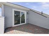 4130 Quatar Ct - Photo 31