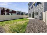 4130 Quatar Ct - Photo 32