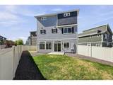 4130 Quatar Ct - Photo 33
