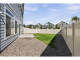 4130 Quatar Ct - Photo 34