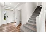 4130 Quatar Ct - Photo 4