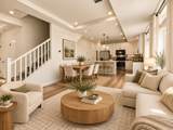 4130 Quatar Ct - Photo 5