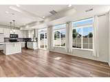 4130 Quatar Ct - Photo 6